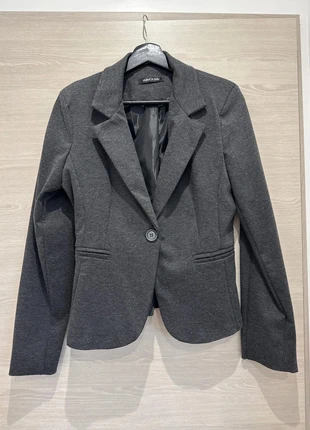 Veste blazer costume femme, brand: Boutique Italiana, condition: New without tags, size: L / 40 / 12, €9.00, €10.15 includes Buyer Protection