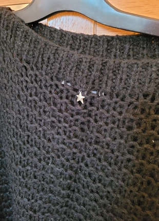 Pull sud express, marque: SUD Express, état: Satisfaisant, taille: M / 38 / 10, 5,00 €, 5,95 € Protection acheteurs incluse