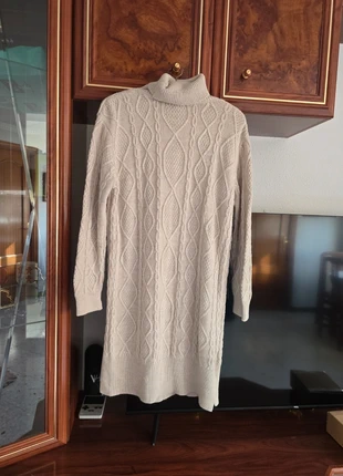 Dress Shein One size, marca: Shein, estado: Bueno, tamaño: Talla única, 5,00 €, 5,95 € Protección al comprador incluida