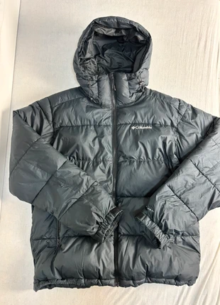 Veste d’hiver Columbia, marca: Columbia, estado: Muito bom, tamanho: L / 40 / 12, €95.00, €100.45 inclui Proteção do Comprador
