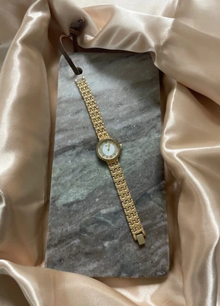 Montre pour femme vintage, marque: Vintage Dressing, état: Très bon état, taille: Taille unique, 5,00 €, 5,95 € Protection acheteurs incluse