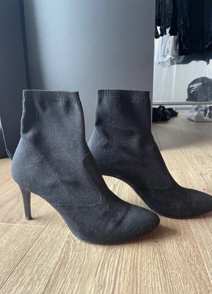 Tamaris schuhe, merk: Tamaris, staat: Heel goed, maat: 41, € 6,00, € 7,00 inclusief Kopersbescherming