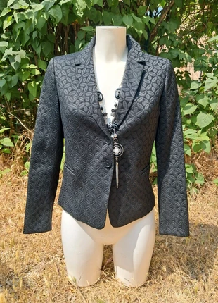 Veste chic 123 taille 36, merk: 123, staat: Heel goed, maat: S / 36 / 8, € 19,00, € 20,65 inclusief Kopersbescherming