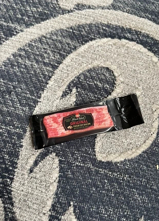 Mini Brands Fill the fridge bacon, merk: Mini Brands, staat: Nieuw zonder prijskaartje, maat: Prematuur, tot 44 cm, € 1,50, € 2,28 inclusief Kopersbescherming