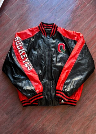 Giacca Steve & Barry’s, marque: Steve & Barry's, état: Neuf avec étiquette, taille: L, 60,00 €, 63,70 € Protection acheteurs incluse