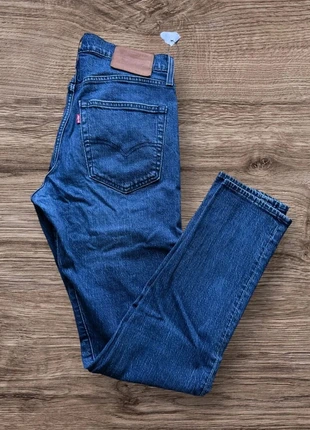 Jean 512 levi’s premium 5929, brand: Levi's, condition: Very good, size: W31, €44.90, €47.85 includes Buyer Protection Pro