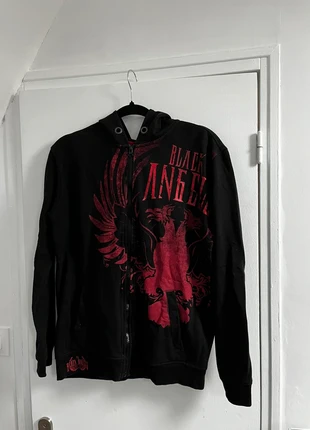 Veste gothique, marque: Bikool, état: Très bon état, taille: M / 38 / 10, 3,00 €, 3,85 € Protection acheteurs incluse