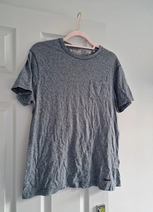 John Rocha Men's tshirts size M, brand: John Rocha, condition: Very good, size: M, £1.00, £1.75 includes Buyer Protection