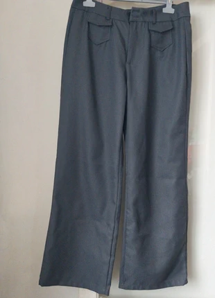 Magnifique pantalon neuf taille XL, marque: Boutique indépendante, état: Neuf sans étiquette, taille: XL / 42 / 14, 6,00 €, 7,00 € Protection acheteurs incluse