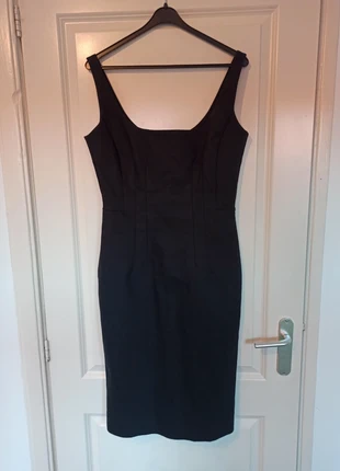 Professional LBD by Vanilia Elements, marque: Vanilia, état: Très bon état, taille: XL / 42 / 14, 17,50 €, 19,08 € Protection acheteurs incluse