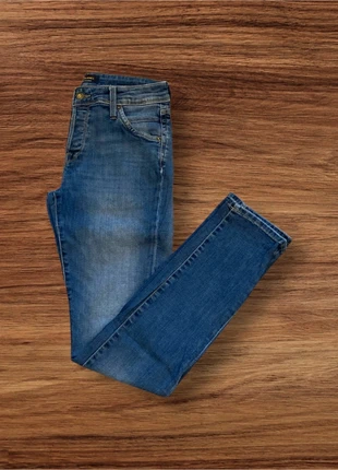 Jean slim, brand: Jack & Jones, condizioni: Ottime, taglia: IT 38 | W28, €5.00, €5.95 include la Protezione acquisti