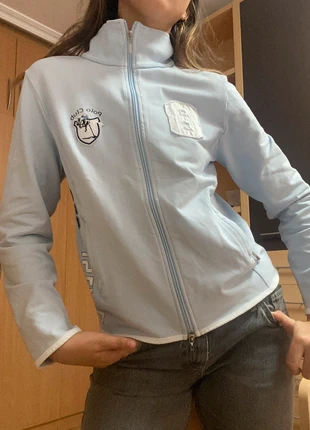 chaqueta vintage, brand: Vintage Dressing, condizioni: Ottime, taglia: M / IT 42 / EU 38, €10.00, €11.20 include la Protezione acquisti
