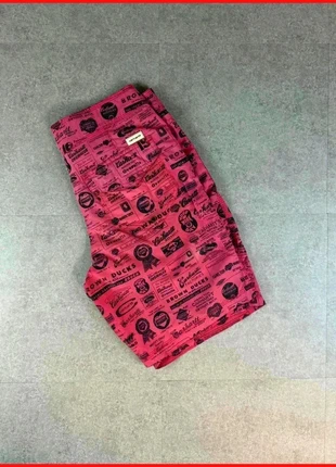 Short Plage Carhartt - Taille XS, brand: Carhartt, condition: Good, size: XS, €18.00, €19.60 includes Buyer Protection