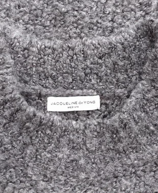Maglione invernale donna, marque: Jacqueline de Yong, état: Très bon état, taille: M / 38 / 10, 11,90 €, 13,20 € Protection acheteurs incluse