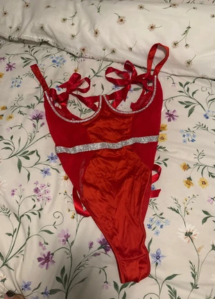 Ann Summers underwear, brand: Ann Summers, condition: New with tags, £10.00, £11.20 includes Buyer Protection