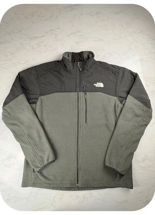 Veste polaire the north face denali Noir Homme - Taille XL #152, marca: The North Face, estado: Muito bom, tamanho: XL, €38.00, €40.60 inclui Proteção do Comprador Pro