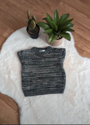 🎀 pull garçon taille 6 mois 🎀, marque: Kitchoun, état: Très bon état, taille: 6-9 mois / 68 cm, 3,00 €, 3,85 € Protection acheteurs incluse