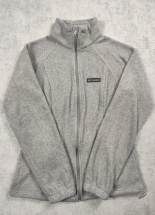 Veste polaire Columbia taille S femme women 100% polyester, marke: Columbia, zustand: Sehr gut, größe: S / 36 / 8, 14,10 €, 15,51 € inklusive Vinted-Käuferschutz