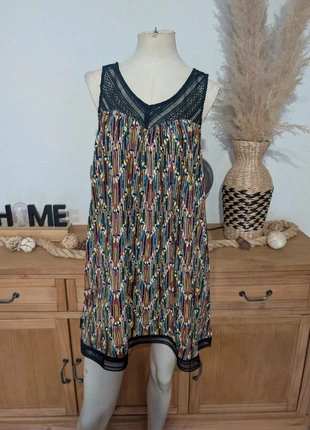 Robe Molly Bracken, marca: Molly Bracken, estado: Muito bom, tamanho: S / 36 / 8, €15.00, €16.45 inclui Proteção do Comprador Pro