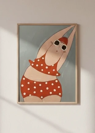 Canvas Poster 30 x 40 Zonder Lijst, marca: unknown, estado: Muito bom, €20.00, €21.70 inclui Proteção do Comprador Pro