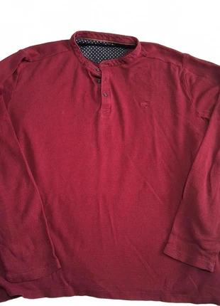 men's easy-fit jumper in size Large (L), brand: NO LABEL, condition: Very good, size: L, £5.50, £6.48 includes Buyer Protection