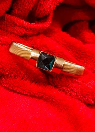 Pulsera elástica de Parfois, marque: Local, état: Très bon état, 4,00 €, 4,90 € Protection acheteurs incluse