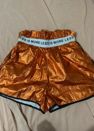 pantaloncino OOTD, marque: OOTD, état: Très bon état, taille: Taille unique, 4,00 €, 4,90 € Protection acheteurs incluse