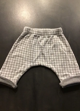 Sarouel petit bateau, marque: Petit Bateau, état: Très bon état, taille: 1-3 mois / 56 cm, 3,00 €, 3,85 € Protection acheteurs incluse