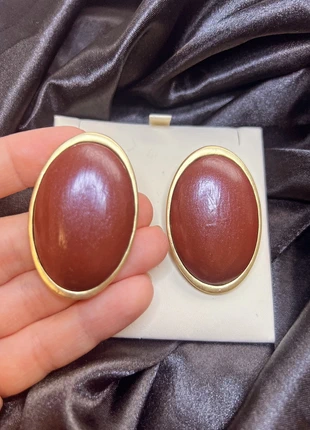 Marrone, marque: Top Vintage, état: Très bon état, 9,90 €, 11,10 € Protection acheteurs incluse