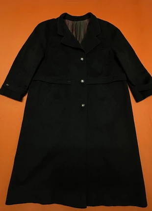 Cappotto Tirolese Donna, marque: Distler, état: Très bon état, taille: XL / 42 / 14, 17,00 €, 18,55 € Protection acheteurs incluse