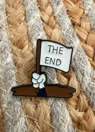 Pins Tom et Jerry 🐱🐭, marca: Tom and Jerry, estado: Muito bom, €4.00, €4.90 inclui Proteção do Comprador Pro