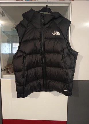 Doudoune sans manche, marque: The North Face, état: Très bon état, taille: L / 40 / 12, 45,00 €, 47,95 € Protection acheteurs incluse