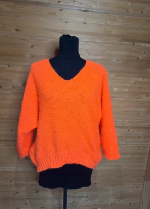 Pull neuf, marque: sans marque, état: Neuf sans étiquette, taille: Taille unique, 10,00 €, 11,20 € Protection acheteurs incluse