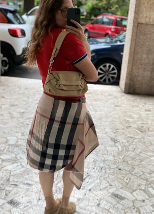 Y2K Snake Baguette bag | stylist curated, marque: Vintage Dressing, état: Très bon état, 35,00 €, 37,45 € Protection acheteurs incluse