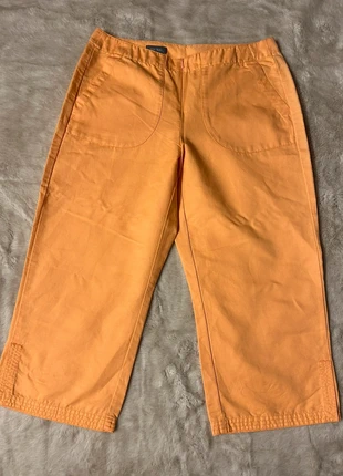 Pantalon Femme – 3/4 – Taille 38 – Marc Aurel – Original – Vintage / Y2K, marque: Marc Aurel, état: Neuf sans étiquette, taille: M / 38 / 10, 6,00 €, 7,00 € Protection acheteurs incluse