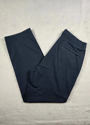 Pantalon Dickies 874 Work Pant Noir Taille 44 - W34L34 Homme Très Bon État #77, marque: Dickies, état: Très bon état, taille: W34 | FR 44, 15,99 €, 17,49 € Protection acheteurs (Pro) incluse