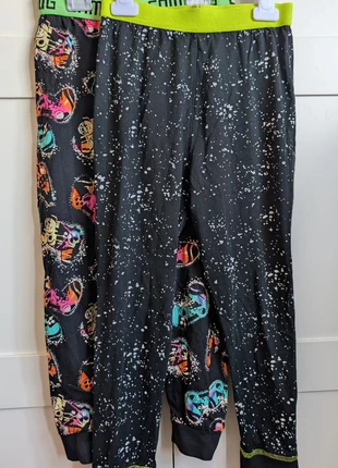 Matalan PJ bottoms x2, brand: Matalan, condition: Very good, size: 7 years / 122 cm, £3.50, £4.08 includes Buyer Protection