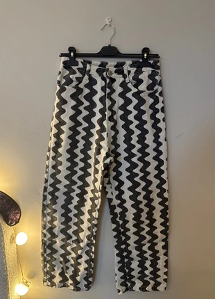 CIDER denim one set, brand: Cider, condition: New without tags, size: S / UK 8-10, £25.00, £26.95 includes Buyer Protection