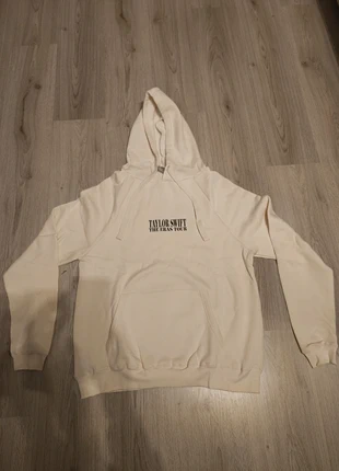 Taylor Swift, marque: Taylor Swift, état: Neuf avec étiquette, taille: XS / 34 / 6, 35,00 €, 37,45 € Protection acheteurs incluse