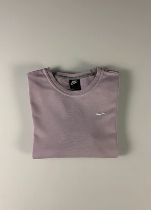 Sweat Nike Swoosh Brodé, marque: Nike, état: Très bon état, taille: L, 29,50 €, 31,68 € Protection acheteurs incluse
