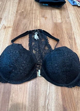 Soutien gorge etam, brand: Etam, condition: Very good, size: 80C, €4.00, €4.90 includes Buyer Protection