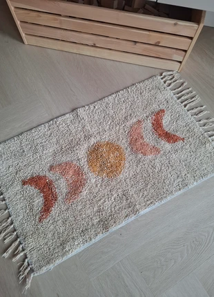 A la badmat ( kleedje), brand: a la, condizioni: Buone, €8.00, €9.10 include la Protezione acquisti