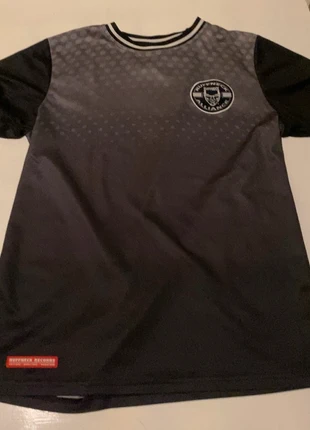 Ruffneck Soccer Shirt 2025, merk: Ruffneck, staat: Nieuw zonder prijskaartje, maat: M, € 45,00, € 47,95 inclusief Kopersbescherming