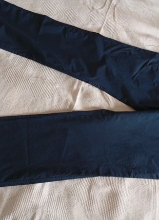 Pantaloni donna 👖 Decathlon taglia M\L, marque: Decathlon, état: Neuf sans étiquette, taille: M / 38 / 10, 7,00 €, 8,05 € Protection acheteurs incluse