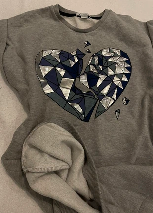 Pull Kookai, brand: KOOKAÏ, condition: Very good, size: Other, €6.00, €7.00 includes Buyer Protection