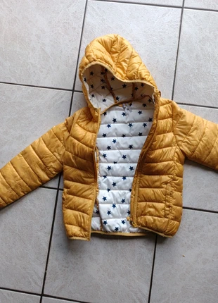 Orchestra, marca: Orchestra, estado: Satisfactorio, tamaño: 5 años / 110 cm, 2,00 €, 2,80 € Protección al comprador incluida