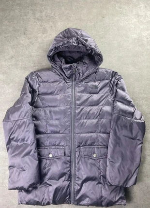 Doudoune The North Face 550 Lila taille M, marca: The North Face, estado: Muy bueno, tamaño: M / 38 / 10, 34,00 €, 36,40 € Protección al comprador Pro incluida