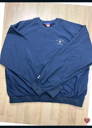 Veste homme / blouson homme Champion taille XL bleu marine ref29112489, brand: Champion, condition: Very good, size: XL, €11.12, €12.38 includes Buyer Protection Pro