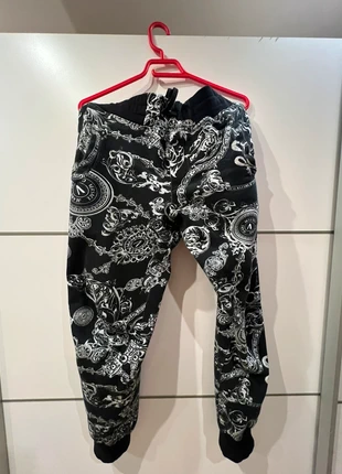 Pantalon Survêtement Versace Jeans couture Regalia Baroque, marke: Versace Jeans, zustand: Sehr gut, größe: S, 160,00 €, 168,70 € inklusive Vinted-Käuferschutz