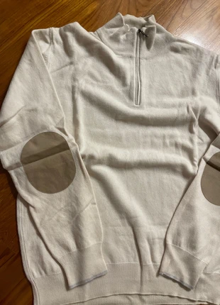 Maglione uomo taglia 54, merk: Andrea Fenzi, staat: Heel goed, maat: XXL, € 45,00, € 47,95 inclusief Kopersbescherming